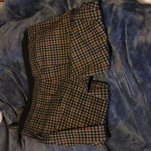 No boundaries XXXL/3XG pants